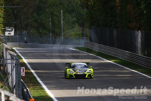 International GT Open Monza 2022 (12)