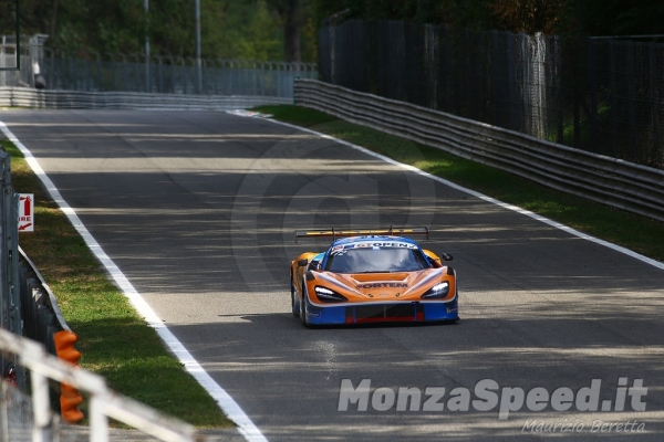 International GT Open Monza 2022 (13)