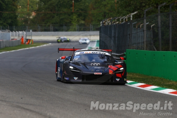 International GT Open Monza 2022 (18)