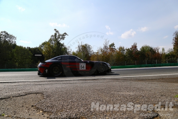 International GT Open Monza 2022 (9)