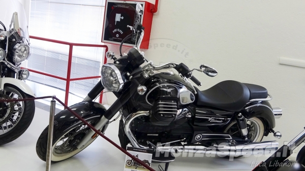 Museo Moto Guzzi 2022 (107)