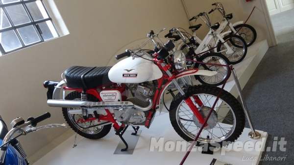 Museo Moto Guzzi 2022 (20)