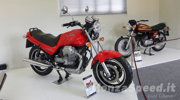 Museo Moto Guzzi 2022 (35)