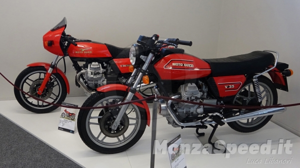 Museo Moto Guzzi 2022 (43)