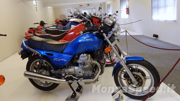 Museo Moto Guzzi 2022 (52)