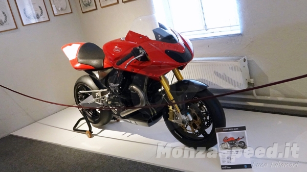 Museo Moto Guzzi 2022 (97)