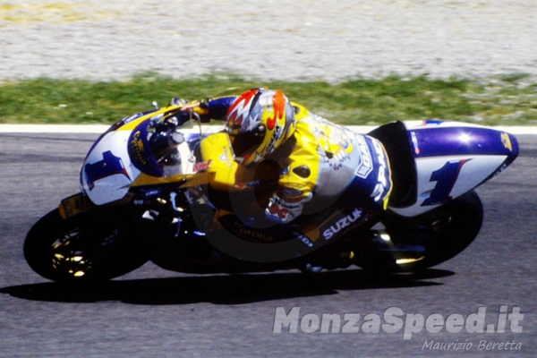 SBK SS Monza 2000 (20)