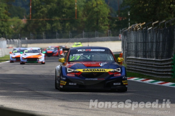 TCR Europe Monza 2022 (15)