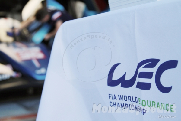 WEC 6h di Monza 2022 (231)