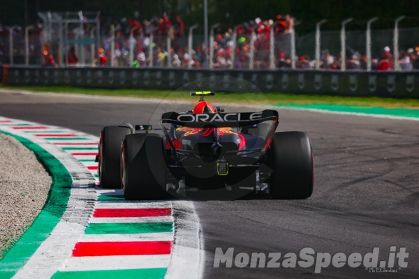 F1 Monza sabato 2023 (6)
