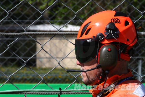 Fx Racing weekend Monza 2023 (104)