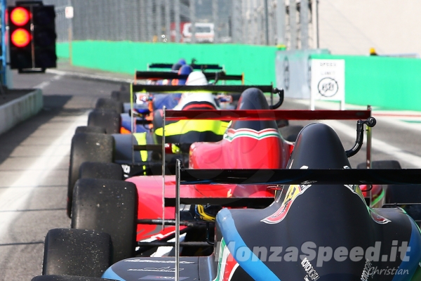Fx Racing weekend Monza 2023 (135)