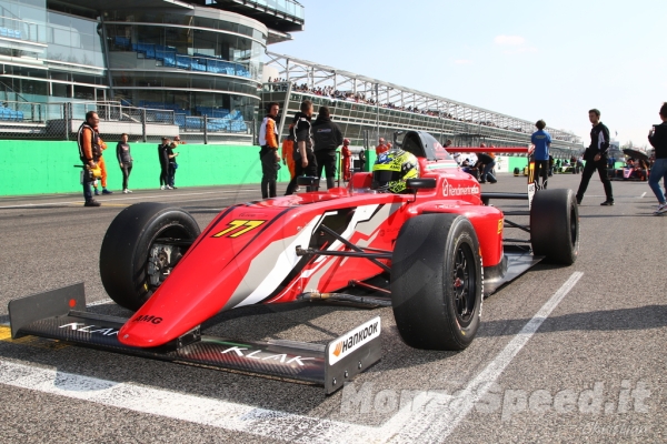 Fx Racing weekend Monza 2023 (146)