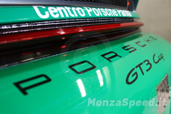 Fx Racing weekend Monza 2023 (193)