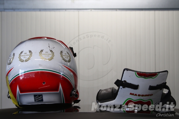 Fx Racing weekend Monza 2023 (195)