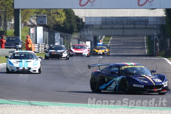 Fx Racing weekend Monza 2023 (207)