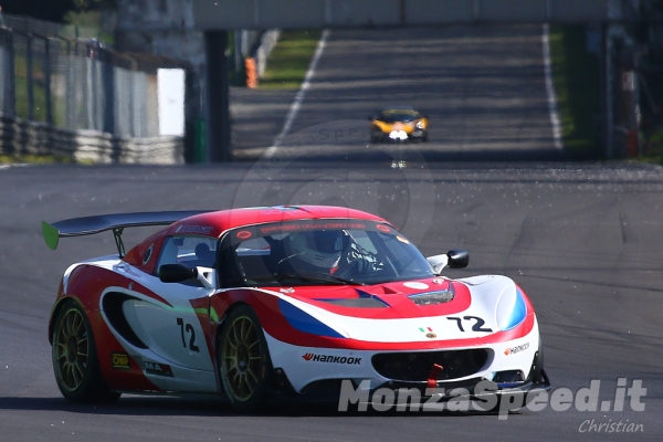 Fx Racing weekend Monza 2023 (3)