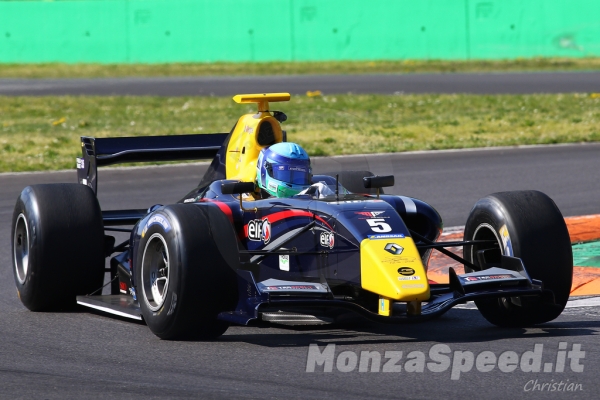 Fx Racing weekend Monza 2023 (79)