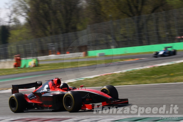 Fx Racing weekend Monza 2023 (87)