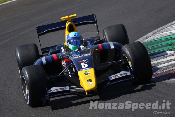 Fx Racing weekend Monza 2023 (94)