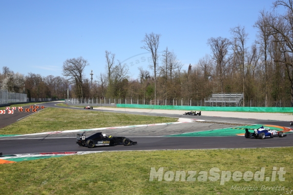 Test Kateyama Monza 2023 (15)