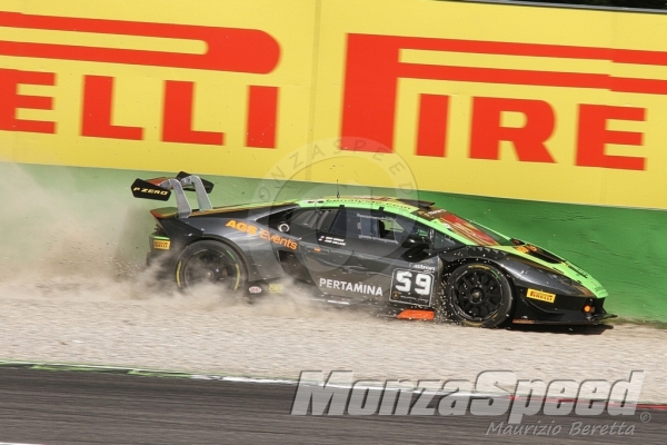 Lamborghini Super Trofeo Monza (2)