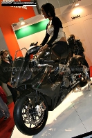 EICMA Salone del Motociclo Milano
