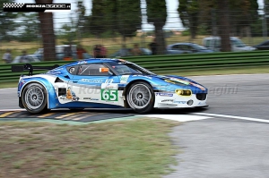 6HOURS IMOLA LE MANS INTERNATIONAL CUP 2011 1015