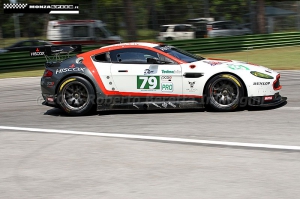 6HOURS IMOLA LE MANS INTERNATIONAL CUP 2011 1081