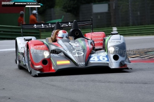 6HOURS IMOLA LE MANS INTERNATIONAL CUP 2011 1109