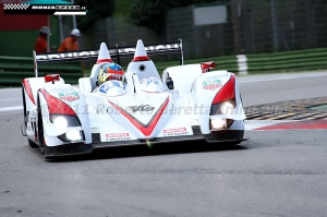 6HOURS IMOLA LE MANS INTERNATIONAL CUP 2011 1155