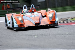 6HOURS IMOLA LE MANS INTERNATIONAL CUP 2011 1170