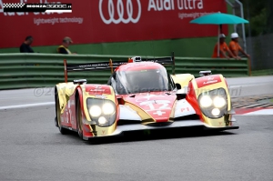 6HOURS IMOLA LE MANS INTERNATIONAL CUP 2011 1333
