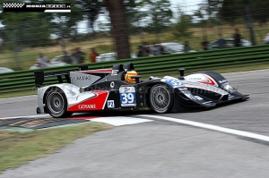 6HOURS IMOLA LE MANS INTERNATIONAL CUP 2011 1337