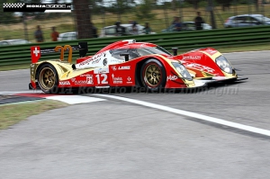 6HOURS IMOLA LE MANS INTERNATIONAL CUP 2011 1341