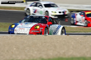 6HOURS IMOLA LE MANS INTERNATIONAL CUP 2011 1372