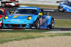 6HOURS IMOLA LE MANS INTERNATIONAL CUP 2011 1403