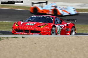 6HOURS IMOLA LE MANS INTERNATIONAL CUP 2011 1429