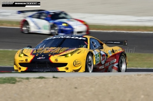 6HOURS IMOLA LE MANS INTERNATIONAL CUP 2011 1449
