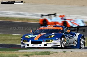 6HOURS IMOLA LE MANS INTERNATIONAL CUP 2011 1472