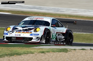 6HOURS IMOLA LE MANS INTERNATIONAL CUP 2011 1527