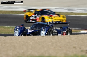 6HOURS IMOLA LE MANS INTERNATIONAL CUP 2011 1585