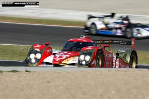 6HOURS IMOLA LE MANS INTERNATIONAL CUP 2011 1644