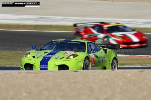 6HOURS IMOLA LE MANS INTERNATIONAL CUP 2011 1665