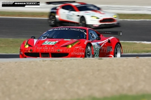 6HOURS IMOLA LE MANS INTERNATIONAL CUP 2011 1736