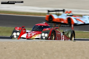 6HOURS IMOLA LE MANS INTERNATIONAL CUP 2011 1829