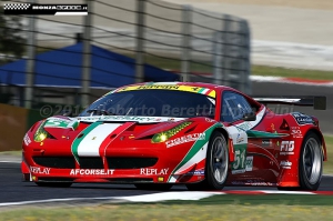6HOURS IMOLA LE MANS INTERNATIONAL CUP 2011 1837