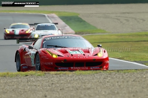 6HOURS IMOLA LE MANS INTERNATIONAL CUP 2011 214