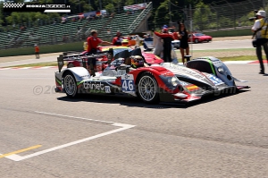 6HOURS IMOLA LE MANS INTERNATIONAL CUP 2011 2179