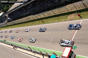 6HOURS IMOLA LE MANS INTERNATIONAL CUP 2011 2234